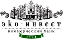 Еко-Інвест