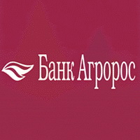 Агророс