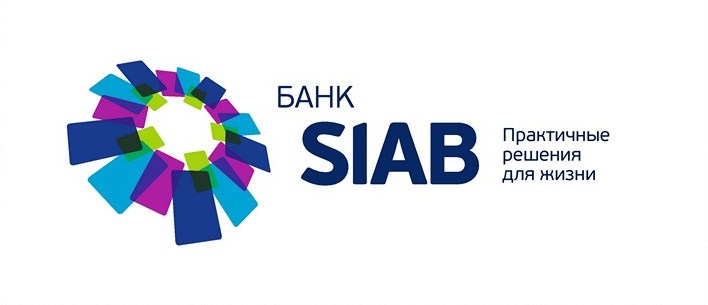 СІАБ