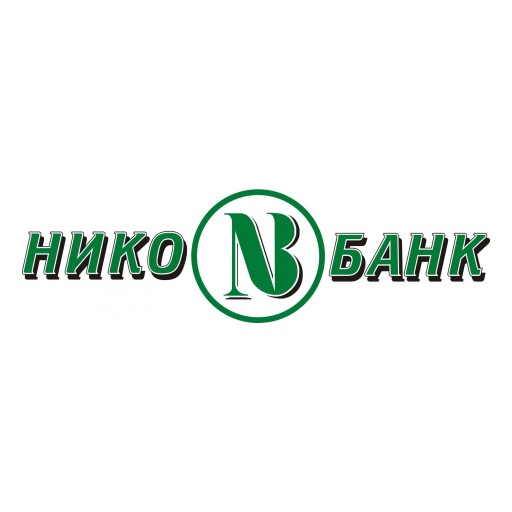 НІКО-Банк