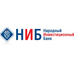 Народний Інвестиційний Банк