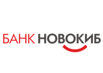 Новокиб