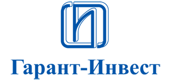 Гарант-Інвест