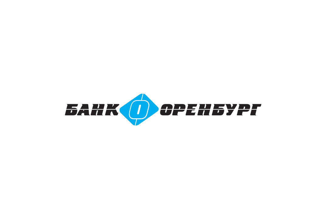 Банк Оренбург