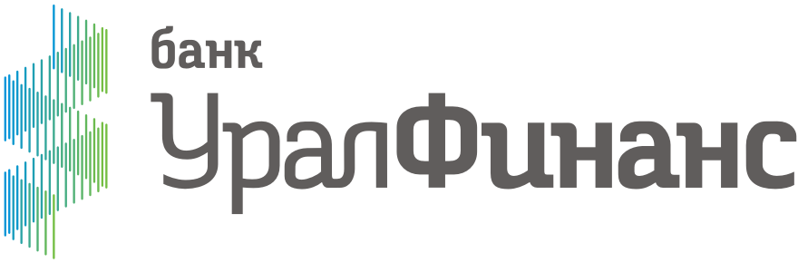 Уралфінанс