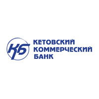 Кетовський Комерційний Банк