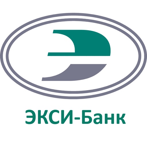 Ексі-Банк