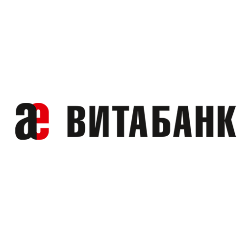 Вітабанк