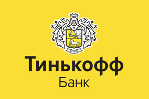 Тінькофф Банк