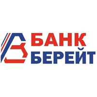 Банк Берейт