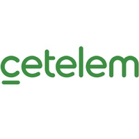 Сетелем Банк