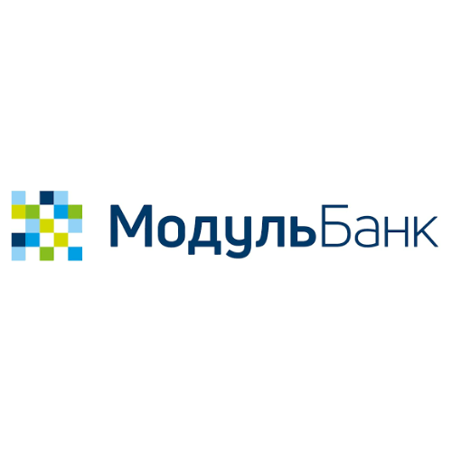 Модульбанк