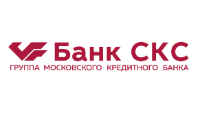 Банк Ощадно-Кредитного Сервісу