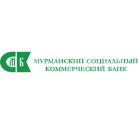 Мурманський Соціальний Комерційний Банк