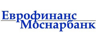Єврофінанс Моснарбанк