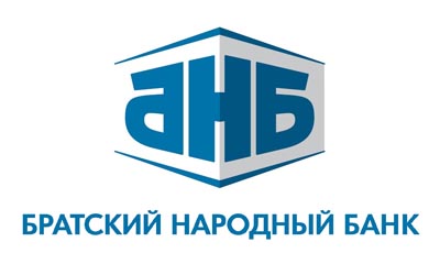 Братський АНКБ