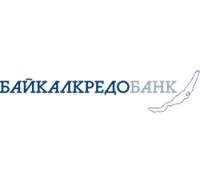 Байкалкредобанк
