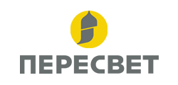Пересвіт