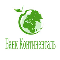 Континенталь