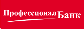 Професіонал Банк (колишній Наш Дім)