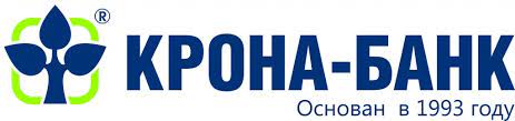 Крона-Банк