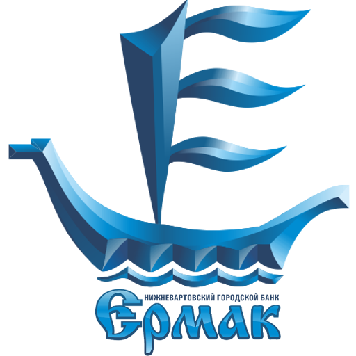 Єрмак