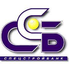 Спецбудбанк