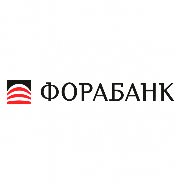 Фора-Банк