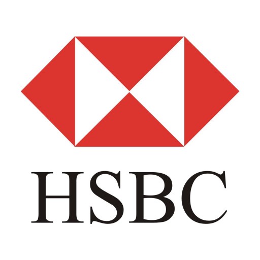 Ейч-Ес-Бі-Сі Банк (HSBC)