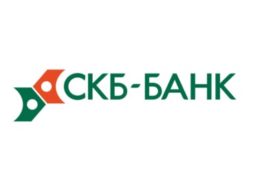 СКБ-Банк