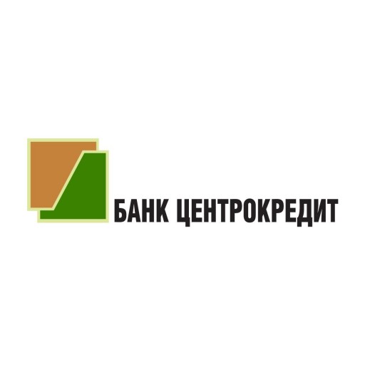 ЦентроКредит