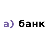 Олександрівський