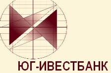 Південь-Інвестбанк