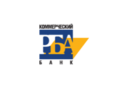 РБА