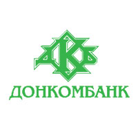 Донкомбанк