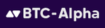 company_alias