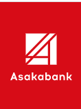 Асака банк
