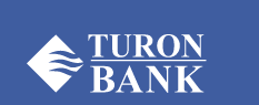Турон банк