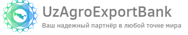 Узагроэкспортбанк