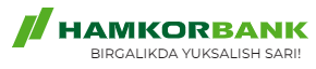 Хамкор банк