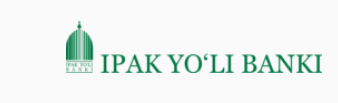 Іпак юлі банк