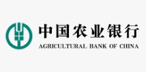 Agricultural Bank of China (AU)