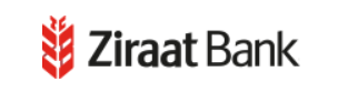 Ziraat Bank (UZ)