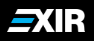 EXIR