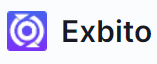 Exbito