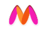 Myntra