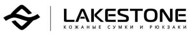 Lakestone