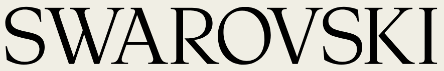 Swarovski