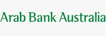 Arab Bank Australia