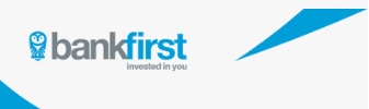 Bank First